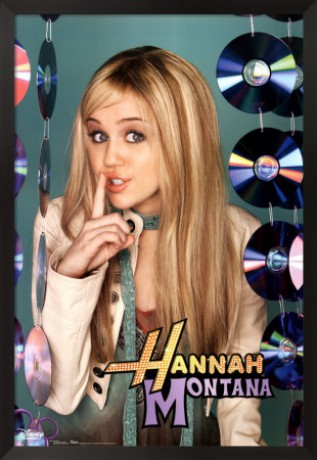 2799692~Hannah-Montana-Posters.jpg