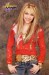 FP9481~Hannah-Montana-Posters.jpg