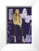 4848307~Hannah-Montana-Golden-Glamour-Girl-Posters.jpg