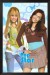 4027914~Hannah-Montana-Posters.jpg